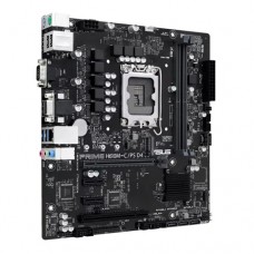 ASUS PRIME H610M-C_PS D4